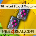 Male Sexual Stimulant 01